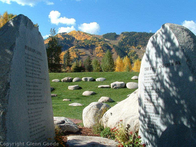 aspen trip 2008 023